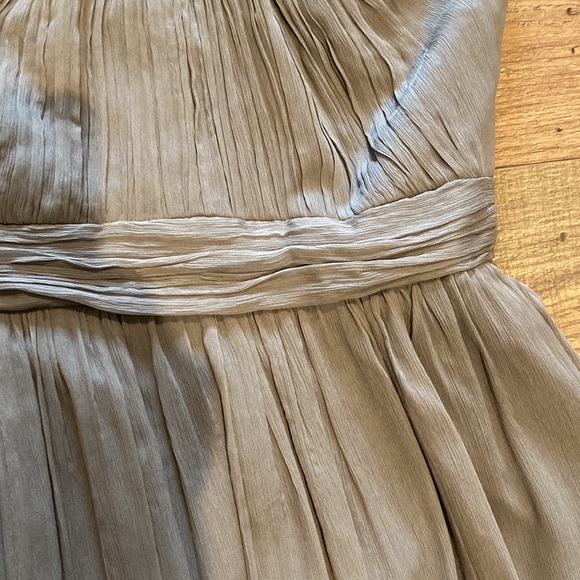 J.Crew Semi-Formal Dress - Perfect Holiday Dress - Picture 3 of 8